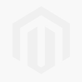 1$ Checkout Test