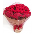 100 Rose Kisses