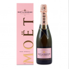 Moet & Chandon Imperial Rose