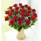 24 Rose Kisses