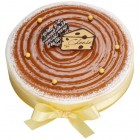 Cheese Cake