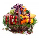 Fruit Basket #3
