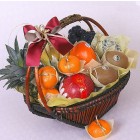 Seasonal Fruits Basket2