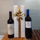 Red Wine