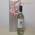 white wine