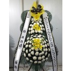 Funeral 3 Step Spray Recommend