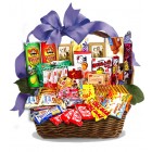 Happy Friend Hamper