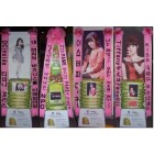 Fan's Stand Spray with Rice Donation 20kg